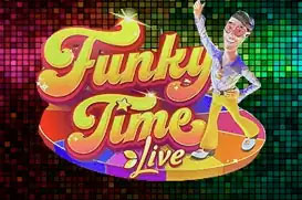Funky Time