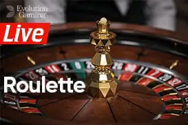 Roulette Direct