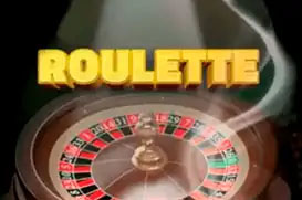 Roulette